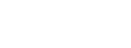 GFK